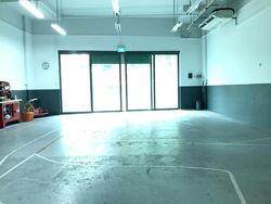 Premier @ Kaki Bukit (D14), Factory #500970491